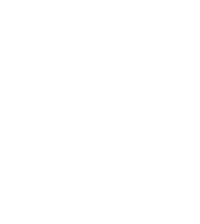 IITJ Logo