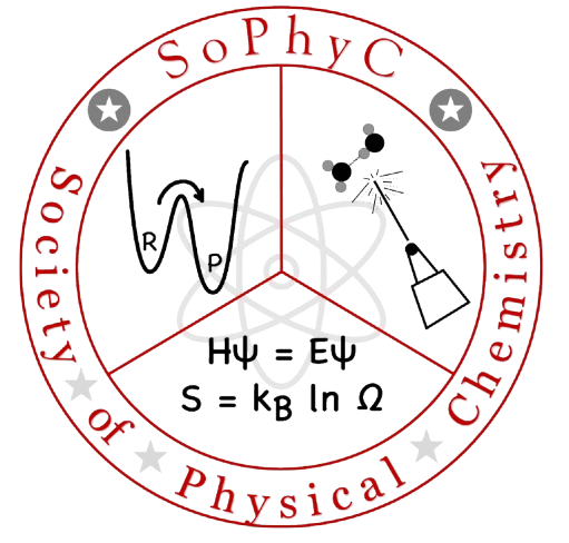 SoPhyC Logo